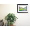 Ibrox Stadium Fine Art Print - Rangers Football Club